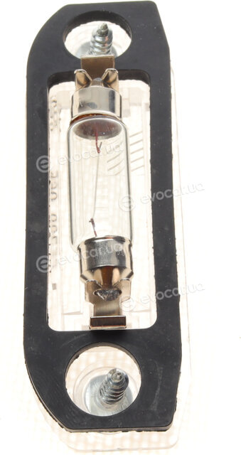 AIC 55789