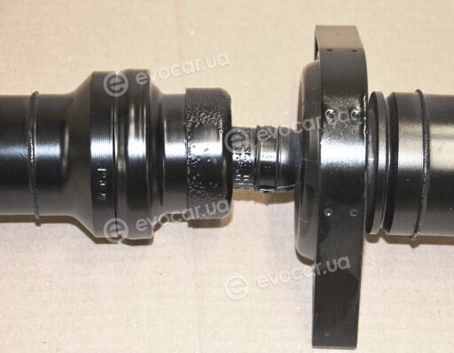 Spidan / Lobro GKNP30022
