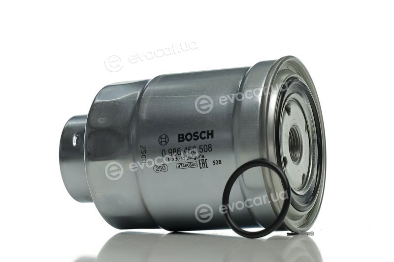 Bosch 0 986 450 508