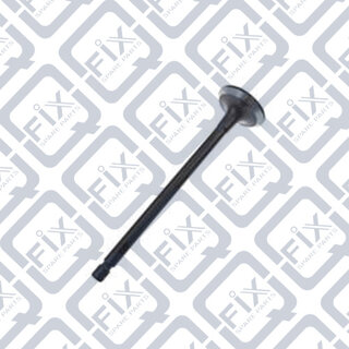 Q-Fix Q2950237