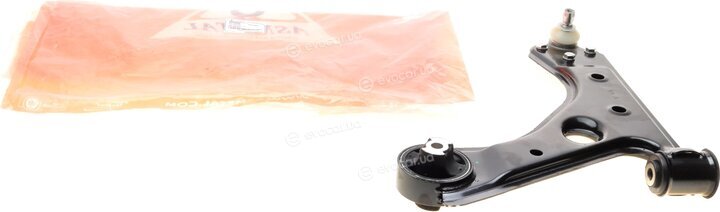 AS Metal 30FI3505