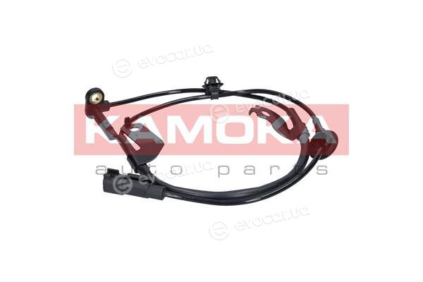 Kamoka 1060475