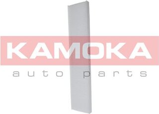 Kamoka F402801