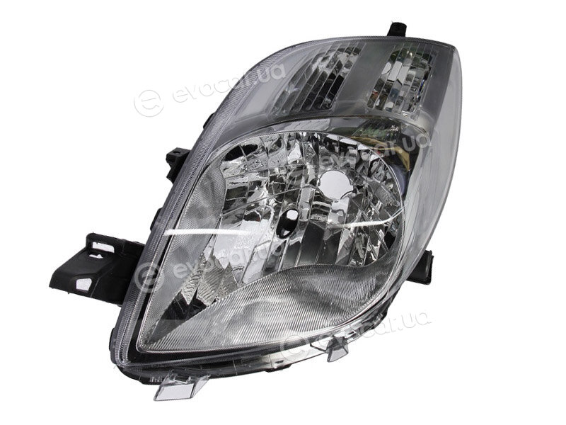 Valeo 043047