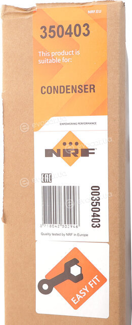 NRF 350403
