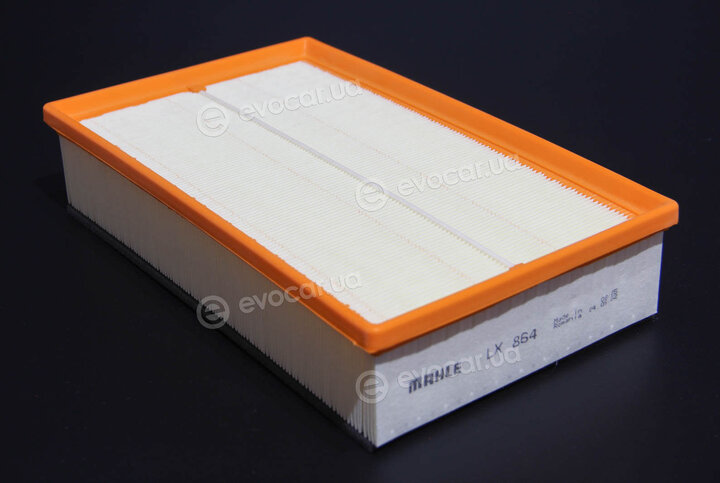 Mahle LX 864