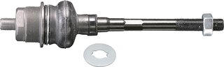 CTR CR0640