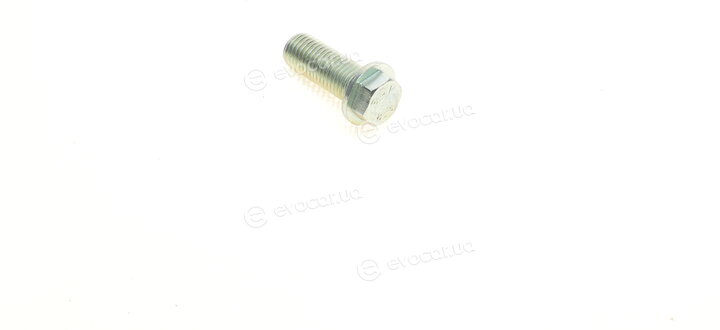 Continental CT1088K3