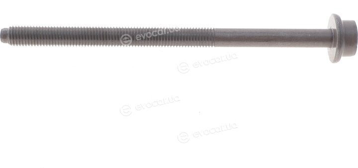 Corteco 016848B