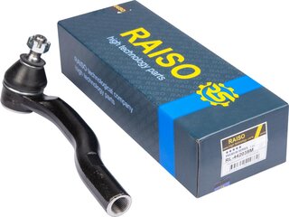 Raiso RL442038M