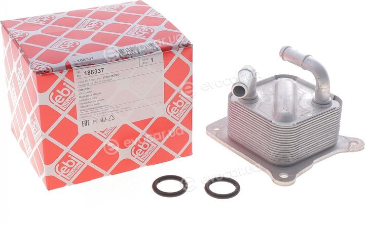 Febi 188337