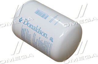 Donaldson P554073