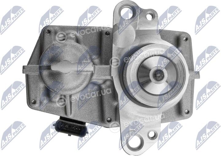 NTY EGR-NS-010