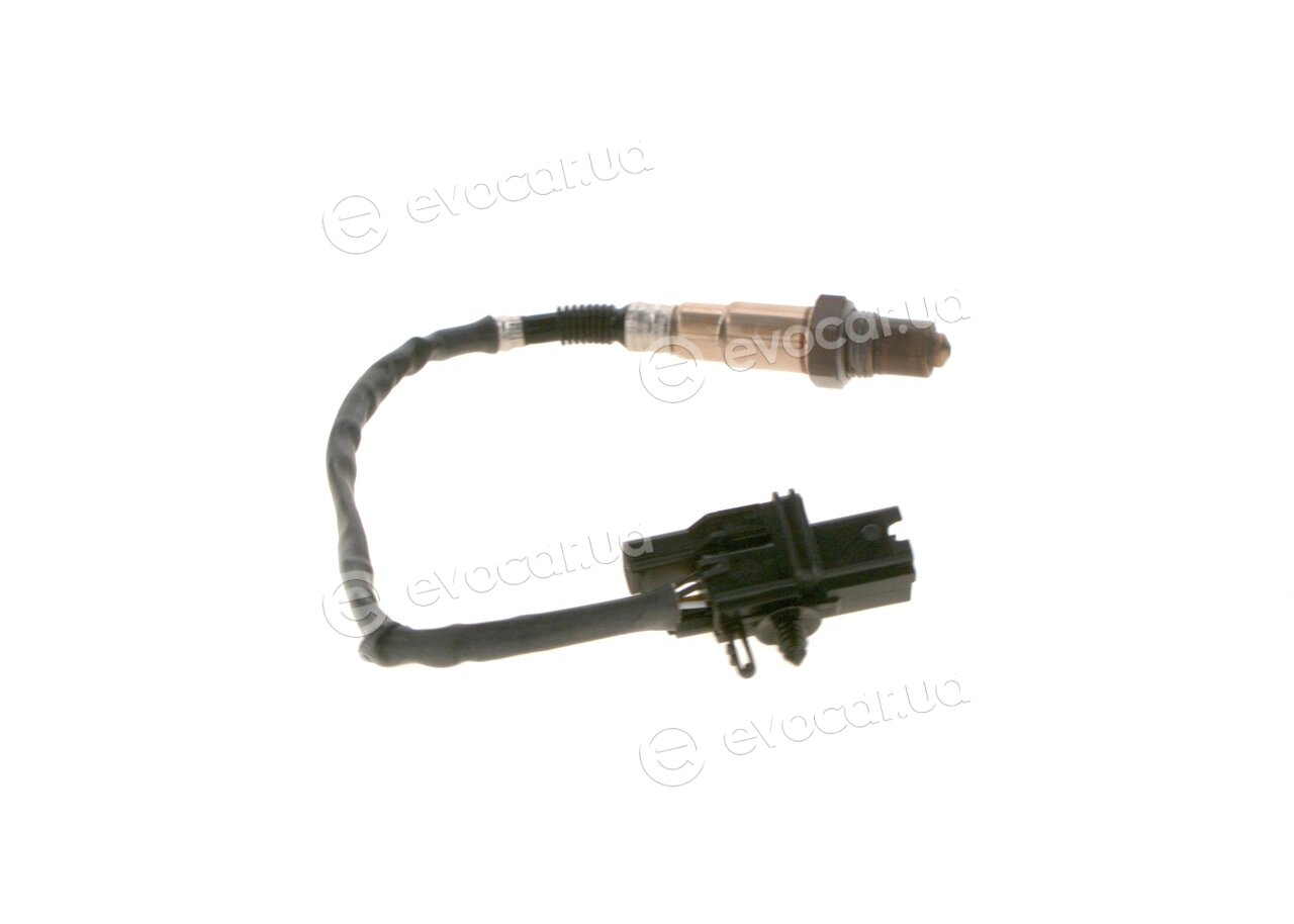 Bosch 0 258 987 001
