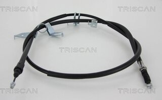Triscan 8140 50167