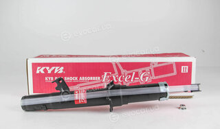 KYB / Kayaba 341351
