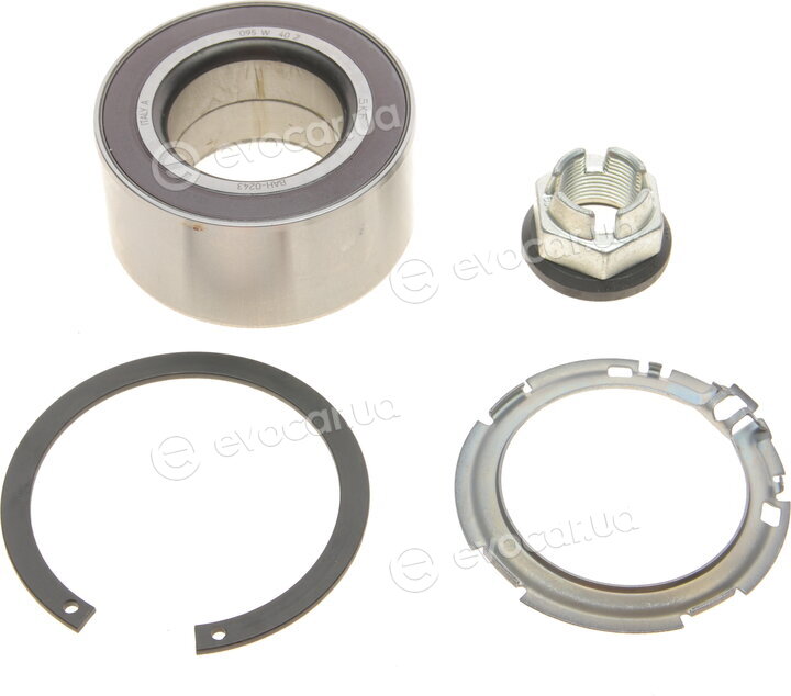 SKF VKBA 3692