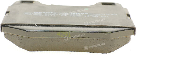 Metelli 22-0564-0