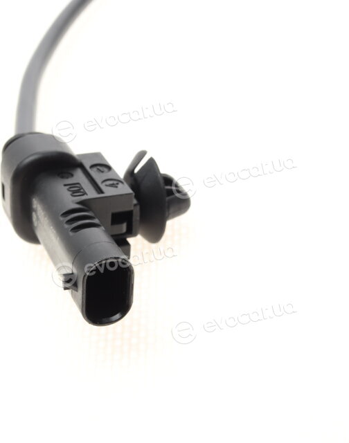 Meyle 614 800 0073