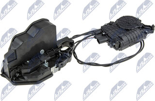 NTY EZC-BM-099