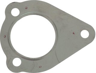 Starline GA 4017