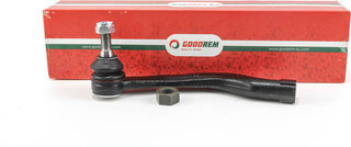 Goodrem RS7301