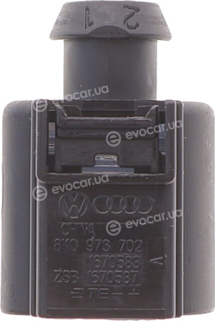Solgy 412044