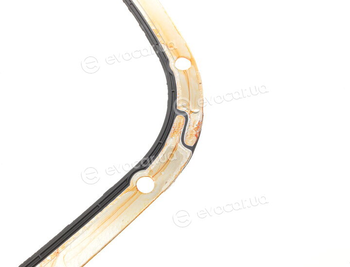 AIC 57368