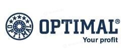 Optimal CVB-10509CR
