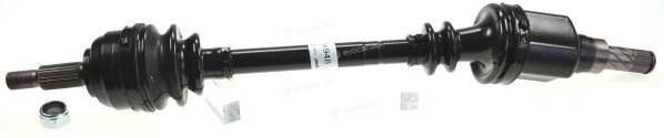 Spidan / Lobro 24948