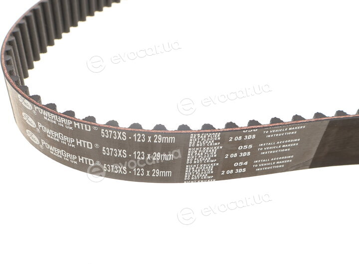 Gates K025373XS