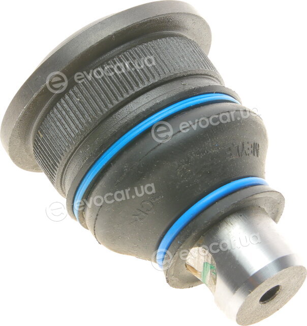 Meyle 16-16 010 0033/S