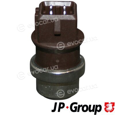 JP Group 1193201300