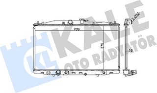 Kale 384100