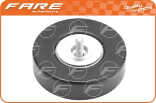 Fare 21965