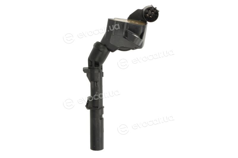 Delphi GN10691