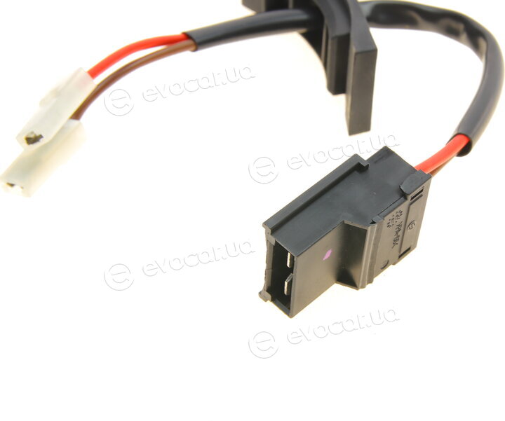 AIC 54591