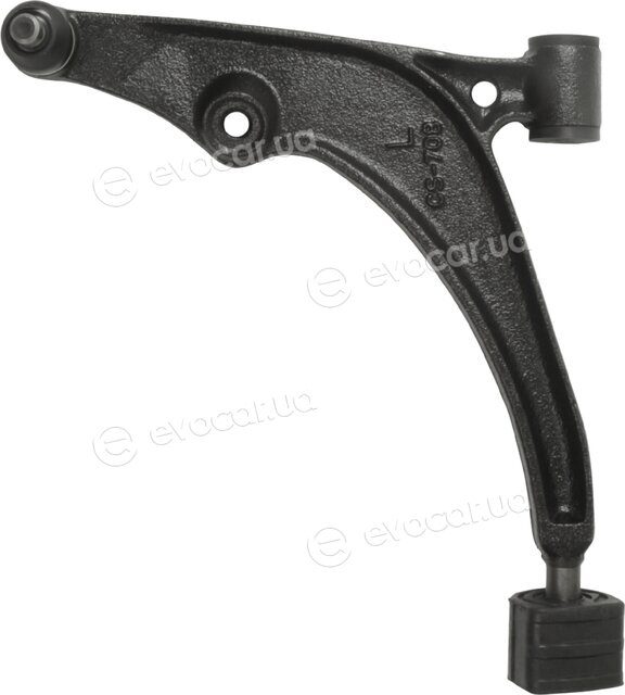 Blue Print ADK88611