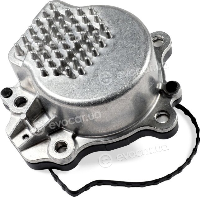 Hepu P7803