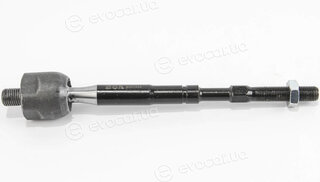 BGA SR6720