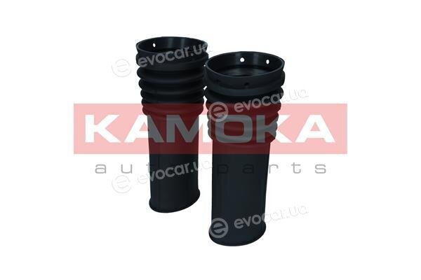 Kamoka 2019140