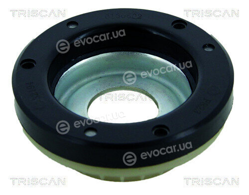 Triscan 8500 23913