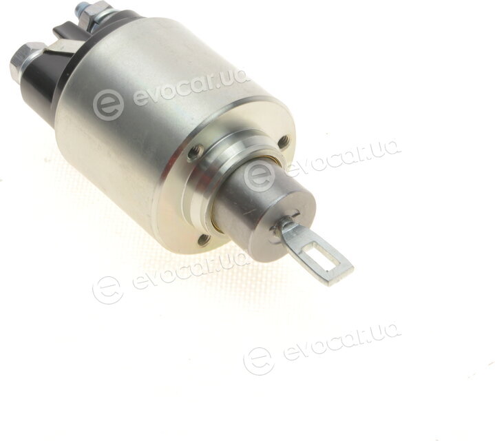 Bosch 1 986 SE1 687