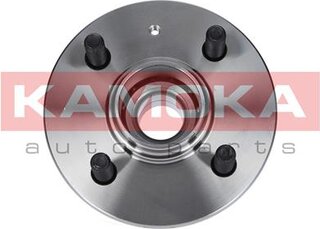 Kamoka 5500021