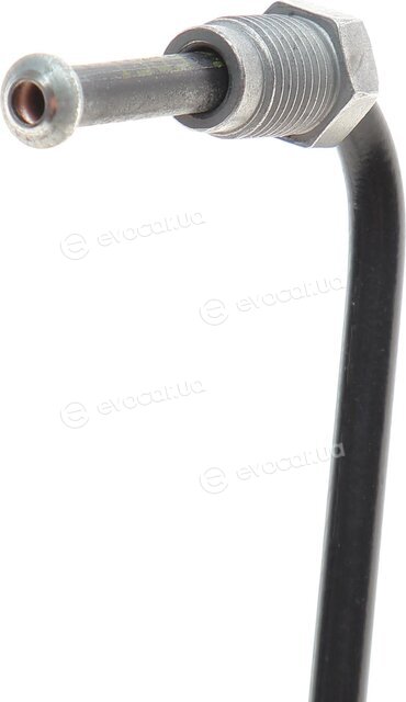 Renault / Nissan 8200441201