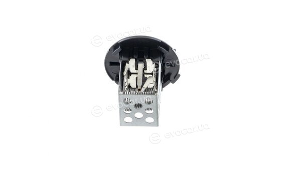 Mahle ABR 93 000P
