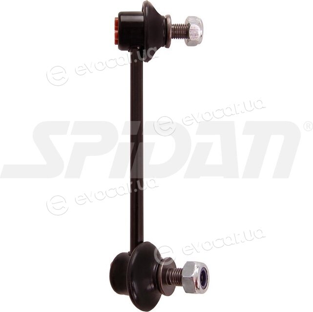 Spidan / Lobro 58337