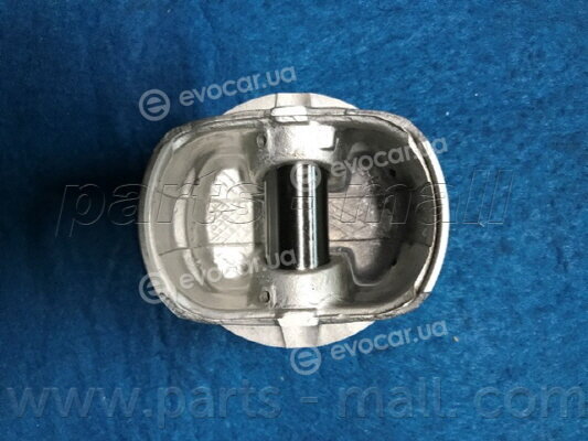 Parts Mall PXMSA-054A