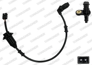 Wagner ABS01174