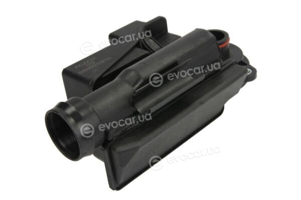 JC BSW010PR